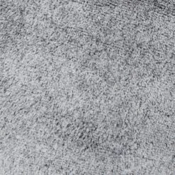 Frisco Plush Pouf Pillow Cat & Dog Bed -Pet Store 255195 PT4. AC SS1800 V1616077092