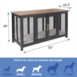 Pet Store 33 Pet Store -Pet Store 255328 PT1. AC SS1800 V1687276458