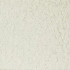 Frisco Self Warming Dog Crate Mat 5 Frisco Self Warming Dog Crate Mat -Pet Store 255337 PT3. AC SS1800 V1616087251