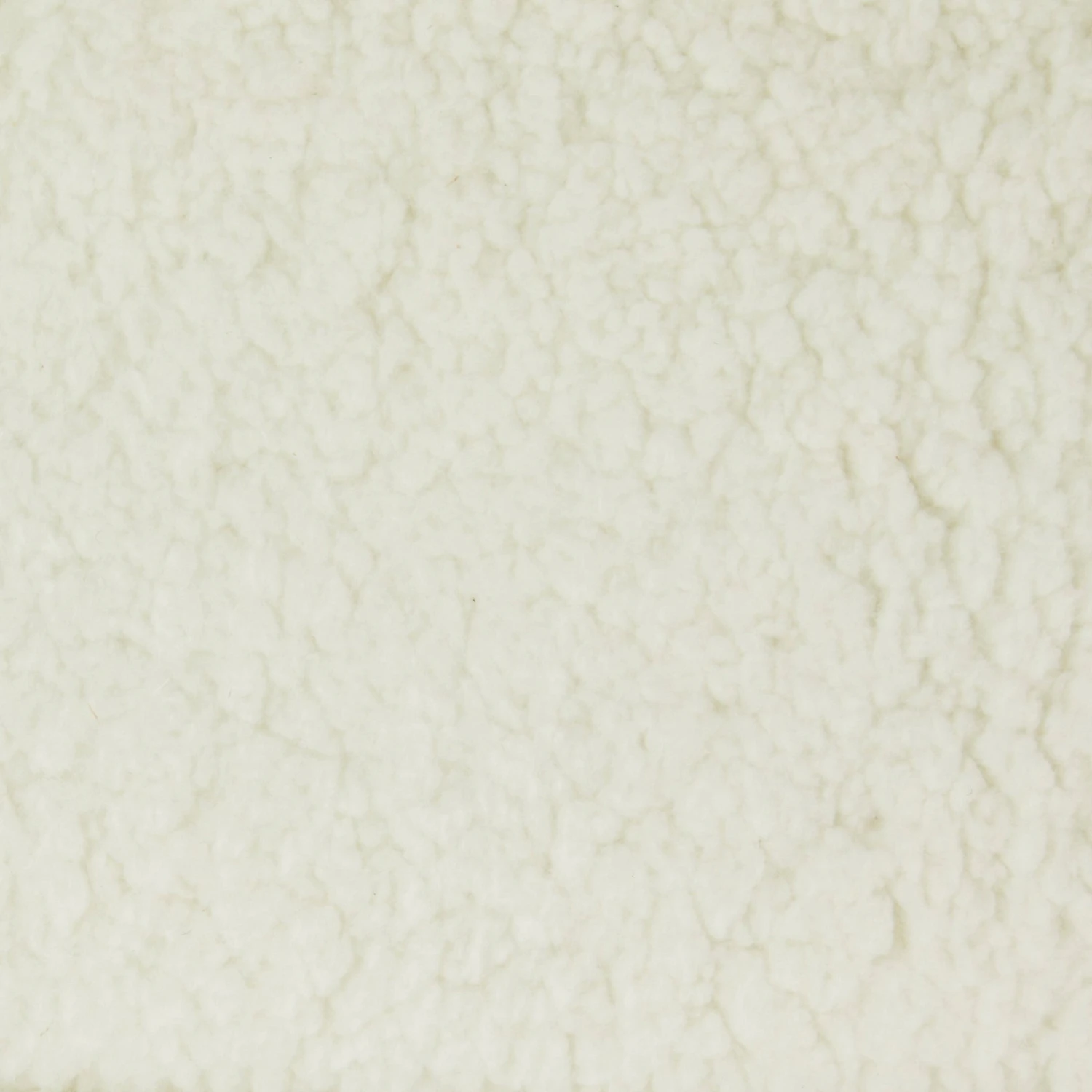 Frisco Self Warming Dog Crate Mat Frisco Self Warming Dog Crate Mat -Pet Store 255337 PT3. AC SS1800 V1616087251