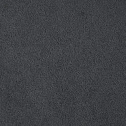 Frisco Self Warming Dog Crate Mat 6 Frisco Self Warming Dog Crate Mat -Pet Store 255337 PT4. AC SS1800 V1616087234