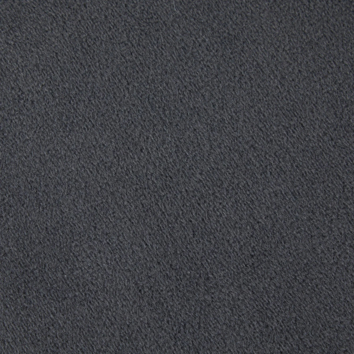 Frisco Self Warming Dog Crate Mat Frisco Self Warming Dog Crate Mat -Pet Store 255337 PT4. AC SS1800 V1616087234