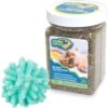 OurPets Cosmic Catnip & Frisco Moppy Ball Cat Toy With Catnip -Pet Store 255745 MAIN. AC SS1800 V1604081362