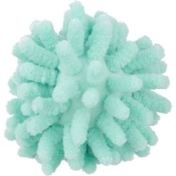 OurPets Cosmic Catnip & Frisco Moppy Ball Cat Toy With Catnip -Pet Store 255745 PT3. AC SS1800 V1604081314