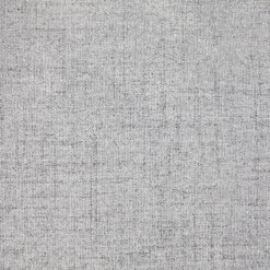 Frisco Faux Linen Corner Personalized Bolster Dog Bed W/Removable Cover, Harbour Blue, XL -Pet Store 262161 PT5. AC SS1800 V1615570073