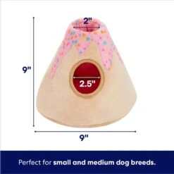 Pet Store 23 Pet Store -Pet Store 264424 PT1. AC SS1800 V1695761017