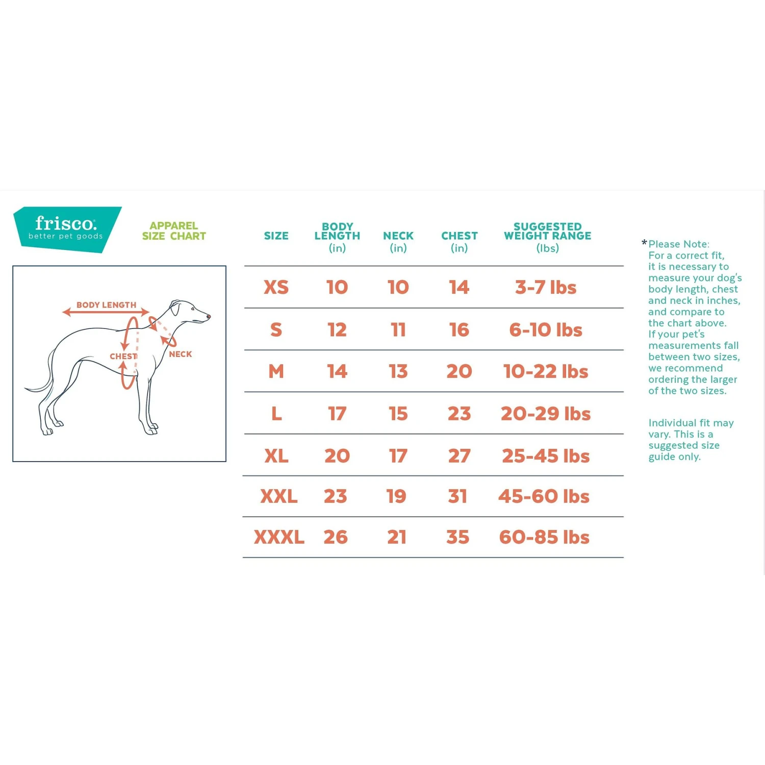 Frisco Woof Tiedye Print Dog & Cat Hoodie Frisco Woof Tiedye Print Dog & Cat Hoodie -Pet Store 267986 PT1. AC SS1800 V1637709395