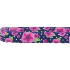 Frisco Midnight Floral Cat Collar -Pet Store 269490 PT3. AC SS1800 V1616074636