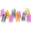 Frisco Halloween Plastic Springs Cat Toy -Pet Store 270339 MAIN. AC SS1800 V1624401153