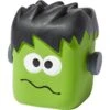 Frisco Halloween Frankenstein Latex Squeaky Dog Toy 2 Frisco Halloween Frankenstein Latex Squeaky Dog Toy -Pet Store 270516 MAIN. AC SS1800 V1624071447