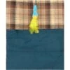 Frisco Camping Sleeping Bag Cat Toy -Pet Store 270973 MAIN. AC SS1800 V1624561736