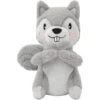 Frisco Camping Squirrel Plush Squeaky Dog Toy 1 Frisco Camping Squirrel Plush Squeaky Dog Toy -Pet Store 271001 MAIN. AC SS1800 V1624561728