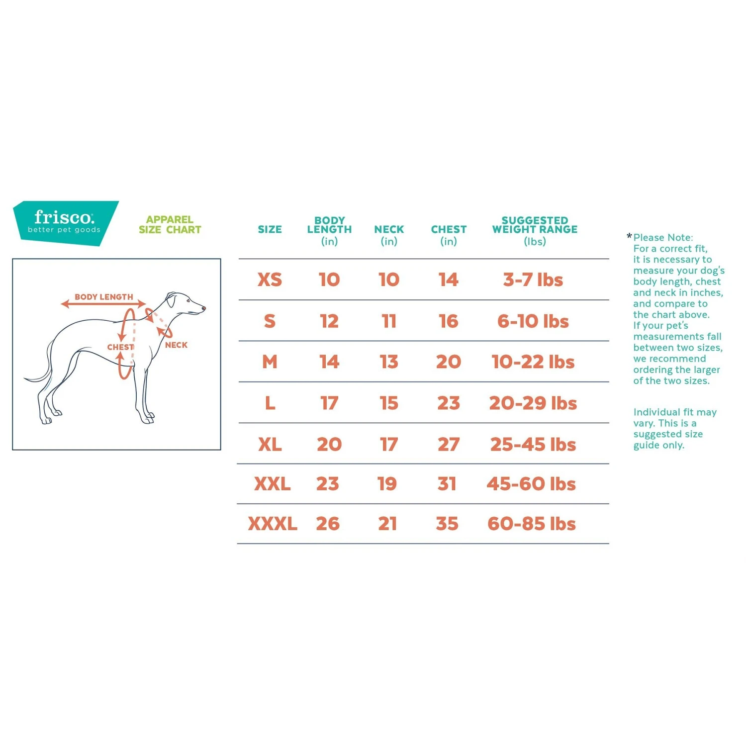 Frisco Front Walking Gingerbread Dog & Cat Costume Frisco Front Walking Gingerbread Dog & Cat Costume -Pet Store 276156 PT1. AC SS1800 V1631918804