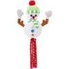 Frisco Naughty Or Nice Snowman Reversible Plush Cat Toy With Catnip 2 Frisco Naughty Or Nice Snowman Reversible Plush Cat Toy With Catnip -Pet Store 287387 MAIN. AC SS1800 V1632775467
