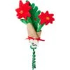 Frisco Flower Bouquet Plush Cat Toy With Catnip -Pet Store 287395 MAIN. AC SS1800 V1694813220