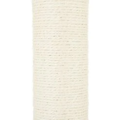 Frisco Animal Series Cat Condo, Llama 6 Frisco Animal Series Cat Condo, Llama -Pet Store 289340 PT4. AC SS1800 V1630680027