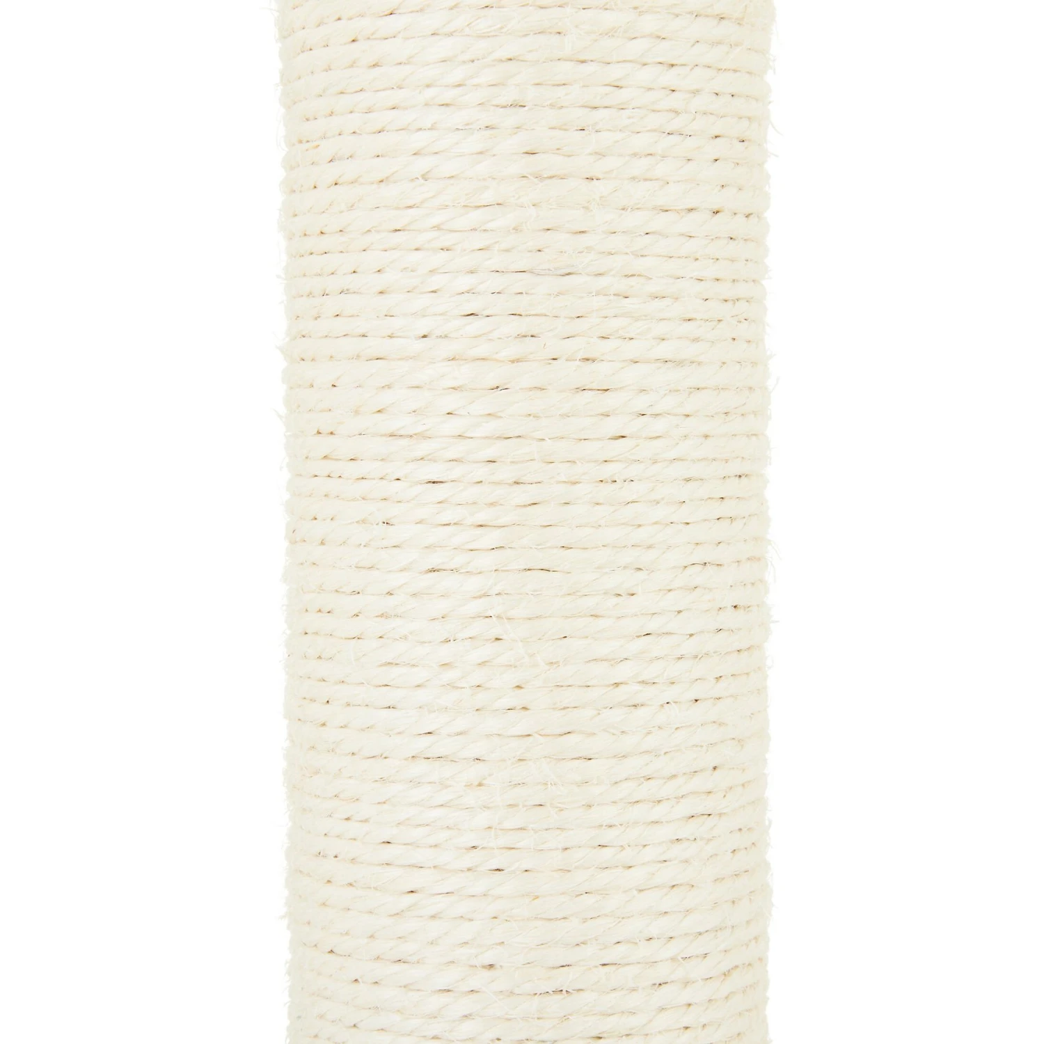 Frisco Animal Series Cat Condo, Llama Frisco Animal Series Cat Condo, Llama -Pet Store 289340 PT4. AC SS1800 V1630680027