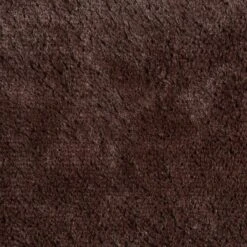 Frisco Herringbone Pillow Dog & Cat Bed -Pet Store 299454 PT4. AC SS1800 V1641340426