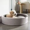 Frisco Ortho Cuddler Dog & Cat Bed 2 Frisco Ortho Cuddler Dog & Cat Bed -Pet Store 299458 MAIN. AC SS1800 V1638290249