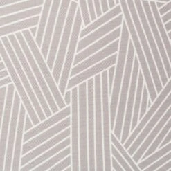 Frisco Ortho Cuddler Dog & Cat Bed -Pet Store 299458 PT4. AC SS1800 V1641341510