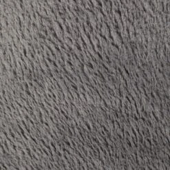 Frisco Ortho Cuddler Dog & Cat Bed -Pet Store 299458 PT5. AC SS1800 V1641334696