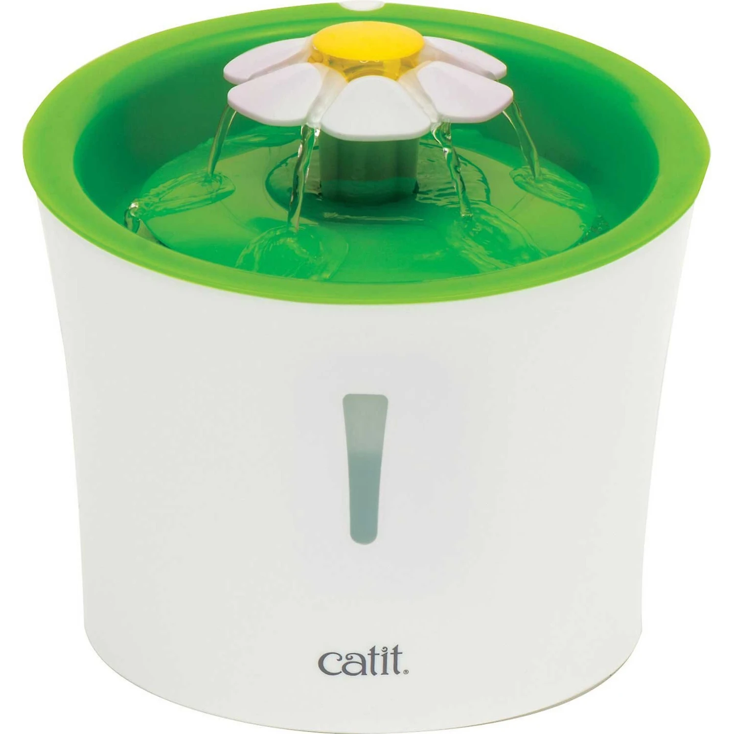 Catit Flower Plastic Cat Fountain & Frisco Pet Toy & Bowl Cleaning Wipes, 70 count Catit Flower Plastic Cat Fountain & Frisco Pet Toy & Bowl Cleaning Wipes, 70 Count -Pet Store 303288 PT1. AC SS1800 V1623043357