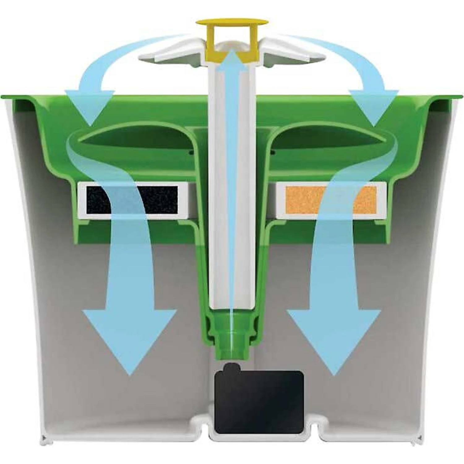 Catit Flower Plastic Cat Fountain & Frisco Pet Toy & Bowl Cleaning Wipes, 70 count Catit Flower Plastic Cat Fountain & Frisco Pet Toy & Bowl Cleaning Wipes, 70 Count -Pet Store 303288 PT3. AC SS1800 V1623043963