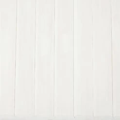 Frisco Classic Wooden Outdoor Dog House -Pet Store 304035 PT5. AC SS1800 V1641481339