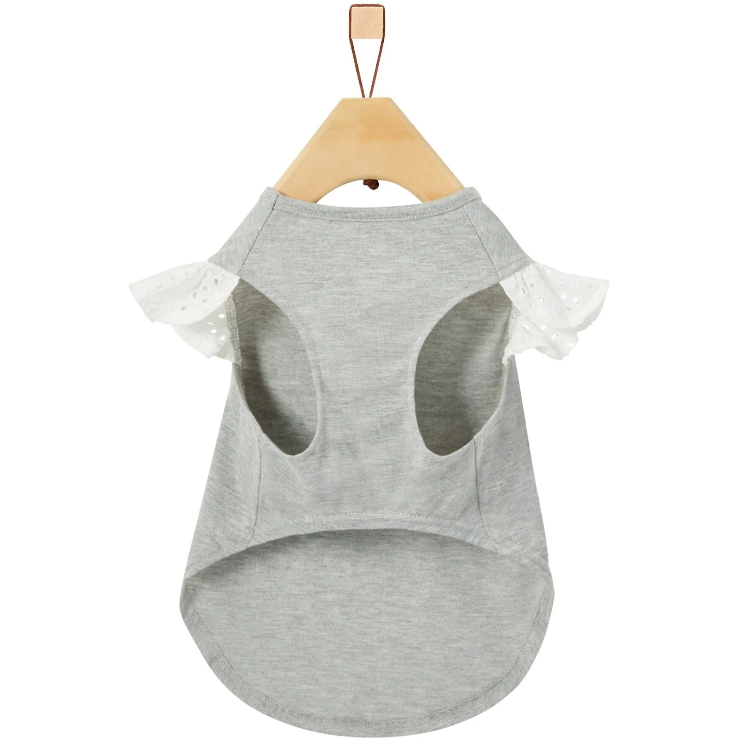 Frisco One of a Kind Dog & Cat T-Shirt Frisco One Of A Kind Dog & Cat T-Shirt -Pet Store 312080 PT4. AC SS1800 V1644426481