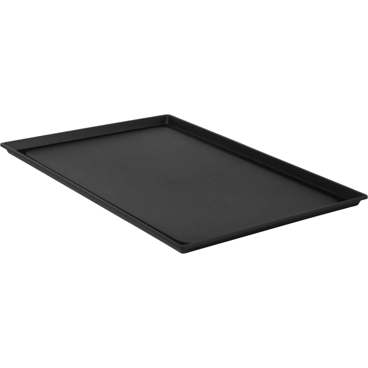 Frisco Collapsible Wood & Wire Cat Cage Playpen, 3 Level Frisco Collapsible Wood & Wire Cat Cage Playpen, 3 Level -Pet Store 323215 PT4. AC SS1800 V1645480007