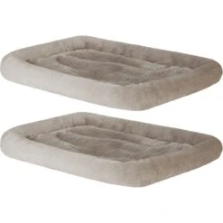 Frisco Collapsible Wood & Wire Cat Cage Playpen, 3 Level 7 Frisco Collapsible Wood & Wire Cat Cage Playpen, 3 Level -Pet Store 323215 PT6. AC SS1800 V1645493056