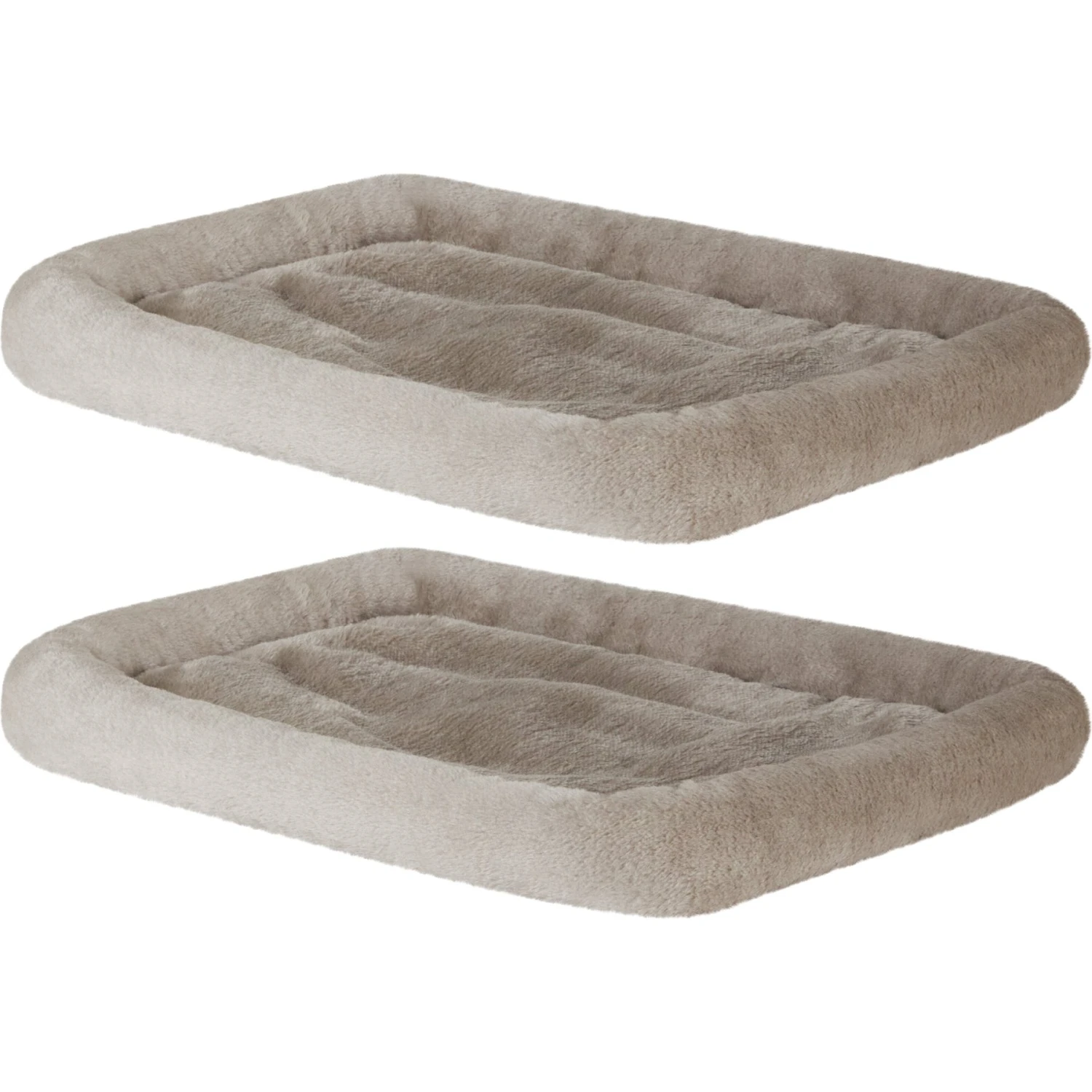 Frisco Collapsible Wood & Wire Cat Cage Playpen, 3 Level Frisco Collapsible Wood & Wire Cat Cage Playpen, 3 Level -Pet Store 323215 PT6. AC SS1800 V1645493056