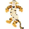 Disney Tigger Bungee Plush Squeaky Dog Toy -Pet Store 328769 MAIN. AC SS1800 V1657656889