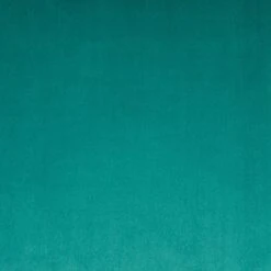 Frisco Elevated Art Deco Dog & Cat Sofa Bed With Removable Cover -Pet Store 331623 PT4. AC SS1800 V1643929040