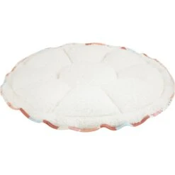 Frisco Calico Cat Design Adjustable Cat Bolster Bed 4 Frisco Calico Cat Design Adjustable Cat Bolster Bed -Pet Store 333860 PT4. AC SS1800 V1658717998