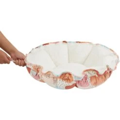 Frisco Calico Cat Design Adjustable Cat Bolster Bed 5 Frisco Calico Cat Design Adjustable Cat Bolster Bed -Pet Store 333860 PT5. AC SS1800 V1658717998