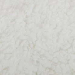 Frisco Sherpa High Walled Self-Warming Bolster Small Cat Bed, Calico Cat -Pet Store 333864 PT5. AC SS1800 V1658717217