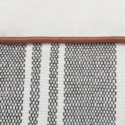 Frisco Farmhouse Rectangular Gusset Dog Bed W/ Removable Cover -Pet Store 333872 PT5. AC SS1800 V1658719637