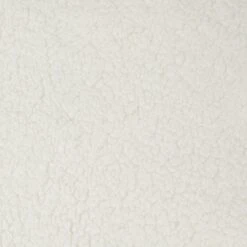 Frisco Farmhouse Rectangular Gusset Dog Bed W/ Removable Cover -Pet Store 333872 PT6. AC SS1800 V1658716905