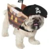 Frisco Pirate Ship Dog & Cat Costume -Pet Store 335078 MAIN. AC SS1800 V1658346913
