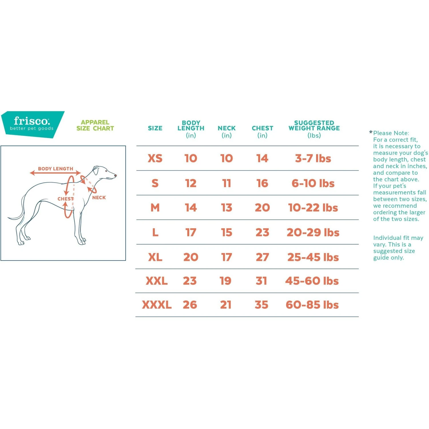 Frisco Pirate Ship Dog & Cat Costume Frisco Pirate Ship Dog & Cat Costume -Pet Store 335078 PT1. AC SS1800 V1658346558