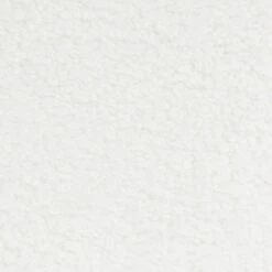 Frisco Reversible Square Cat Pad, Calico Cat -Pet Store 336834 PT5. AC SS1800 V1658719109