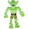 Frisco Halloween Goblin Plush With Rope Squeaky Dog Toy 1 Frisco Halloween Goblin Plush With Rope Squeaky Dog Toy -Pet Store 344132 MAIN. AC SS1800 V1657657042