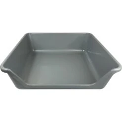 Shirley K's Senior Cat Litter Box, X-Large 5 Shirley K's Senior Cat Litter Box, X-Large -Pet Store 347408 PT3. AC SS1800 V1642015286