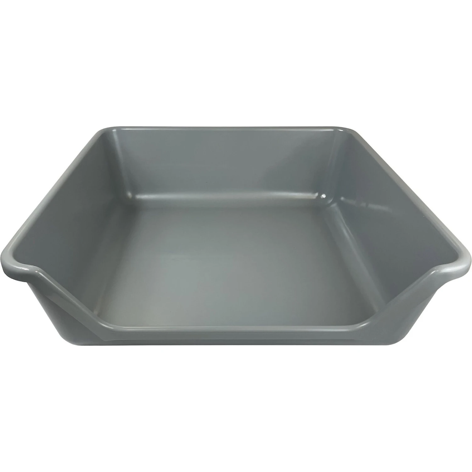 Shirley K's Senior Cat Litter Box, X-Large Shirley K's Senior Cat Litter Box, X-Large -Pet Store 347408 PT3. AC SS1800 V1642015286