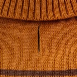 Frisco Western Pattern Dog & Cat Sweater -Pet Store 353634 PT6. AC SS1800 V1659726541