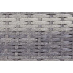 Frisco Outdoor Wicker Canopy Dog Bed 6 Frisco Outdoor Wicker Canopy Dog Bed -Pet Store 356071 PT6. AC SS1800 V1651003913