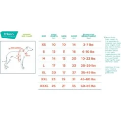 New Release -Pet Store 358037 PT1. AC SS1800 V1660767334