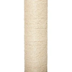 Frisco Holiday Gingerbread Interactive Cat Scratcher Cat Toy With Catnip -Pet Store 360897 PT2. AC SS1800 V1660765608