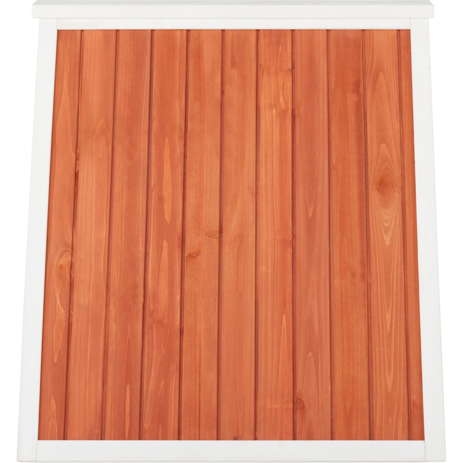 Frisco Outdoor Wooden A-Frame Cat House Frisco Outdoor Wooden A-Frame Cat House -Pet Store 361001 PT3. AC SS1800 V1657828366